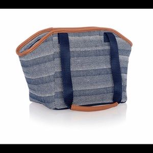 31- Lunch break Thermal